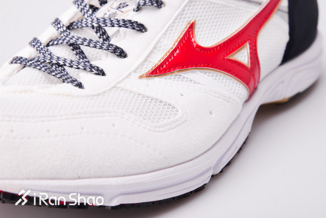 开箱 | Mizuno Wave Emperor Japan 3 马拉松鞋的极致之作