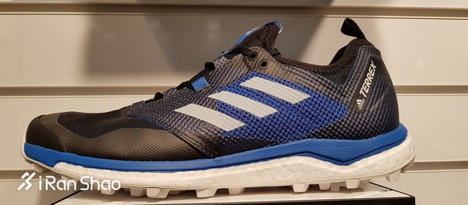 一周新鲜装备资讯 | 耐克退出三年之后 穿戴设备这滩水阿迪达斯也不趟了