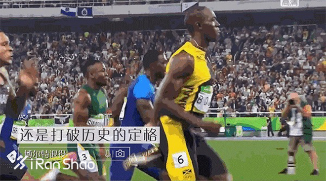 一周新鲜装备资讯 | 耐克退出三年之后 穿戴设备这滩水阿迪达斯也不趟了