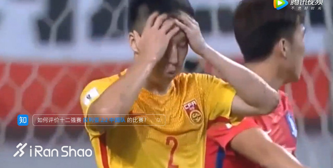 一周新鲜装备资讯 | 耐克退出三年之后 穿戴设备这滩水阿迪达斯也不趟了