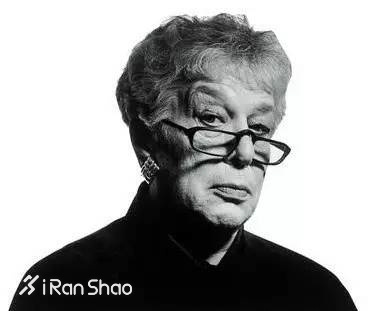 Weekly Gear | Columbia每年赞助那么多比赛 你真的了解它吗