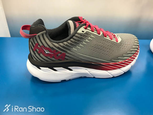 TopX | 2018年重磅路跑鞋大预览！
