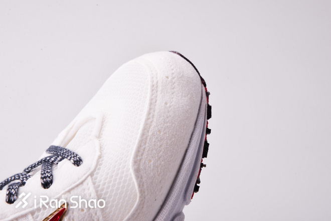 开箱 | Mizuno Wave Emperor Japan 3 马拉松鞋的极致之作