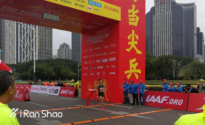 跑鞋战力榜 Vol.03 | 本周adidas大爆发 狄鋆实着Vaporfly 4%又PB