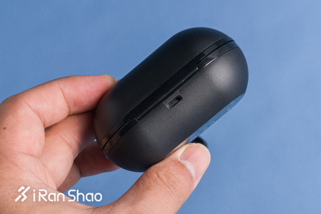 开箱 | Jaybird Run运动耳机 用能量舱让跑步更无束缚