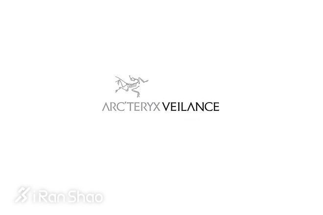 Weekly Gear | 一只涅槃重生的鸟 说一说户外新贵ARC'TERYX