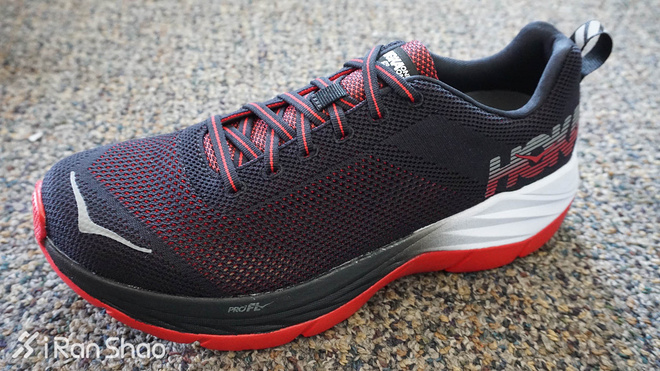 TopX | 2018年重磅路跑鞋大预览！