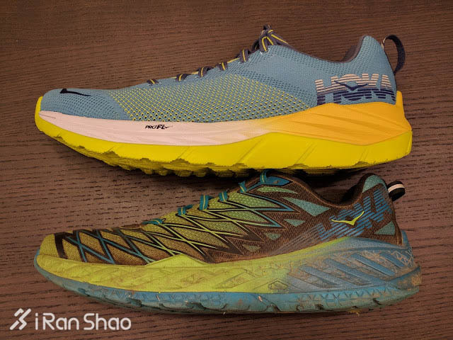 TopX | 2018年重磅路跑鞋大预览！