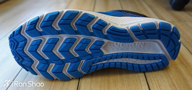 TopX | 2018年重磅路跑鞋大预览！