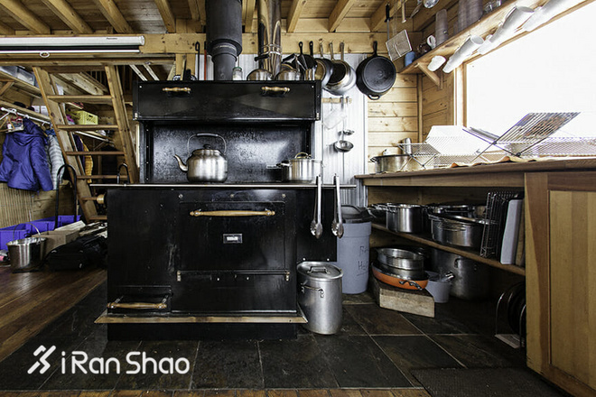 Weekly Gear | 一只涅槃重生的鸟 说一说户外新贵ARC'TERYX