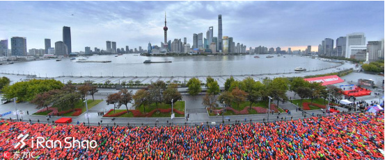 数据 | 2017年11月爱燃烧赛事平台数据分析