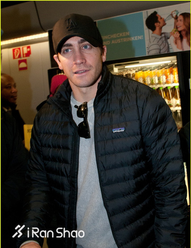 Weekly Gear | 任性的Patagonia 做一个有社会责任感的户外品牌