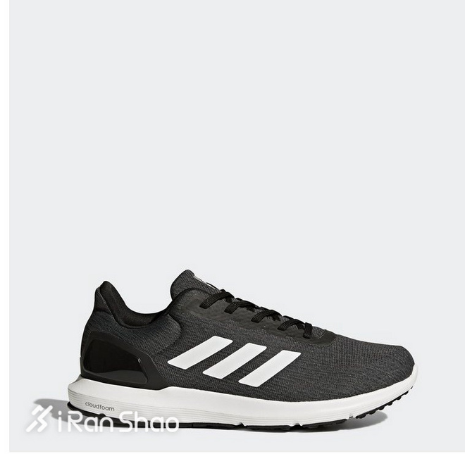 热点 | 「双十二」拒绝吃土 各品牌优惠跑鞋大推荐