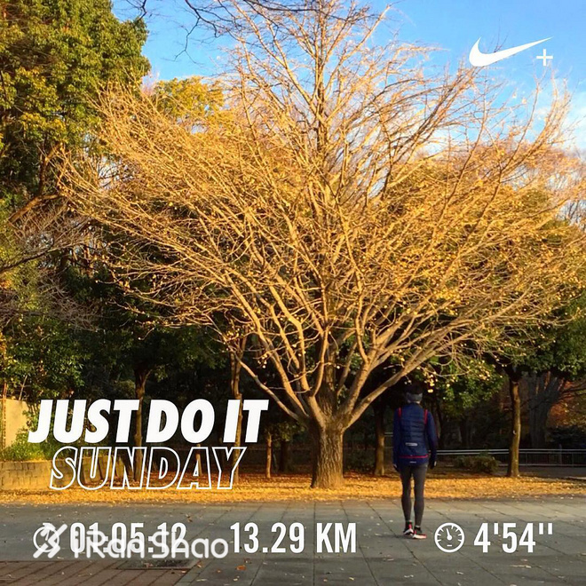 运动尖货 | 一周跑步装备美图集锦 Vol.18