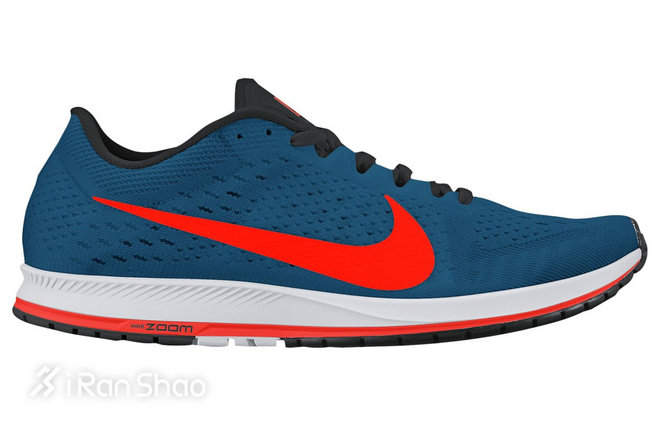 跑鞋战力榜Vol.02 | 光脚不怕穿鞋 adidas到底几时才能上榜