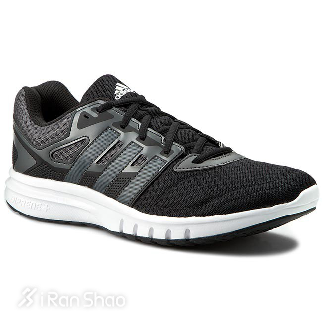 热点 | 「双十二」拒绝吃土 各品牌优惠跑鞋大推荐