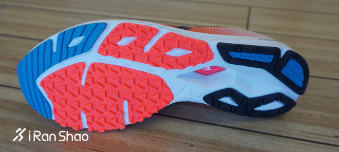 一周新鲜装备资讯 | 耐克退出三年之后 穿戴设备这滩水阿迪达斯也不趟了