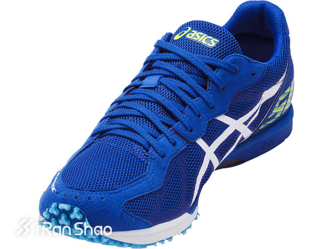 跑鞋战力榜Vol.01 | 特步上榜 Nike Vaporfly 4%诠释了什么叫实力