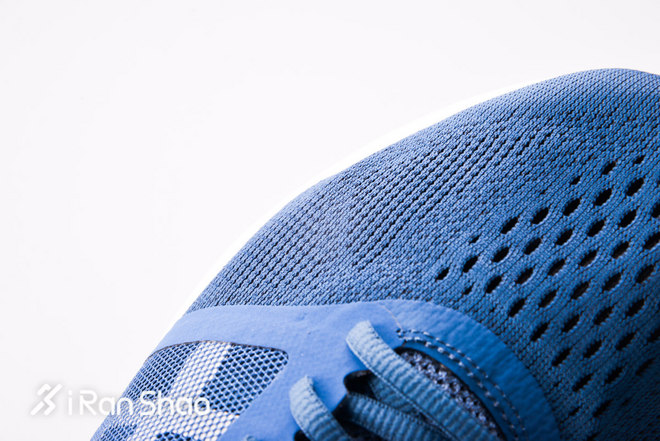 开箱 | Asics Roadhawk FF 轻量训练的性价比之选？