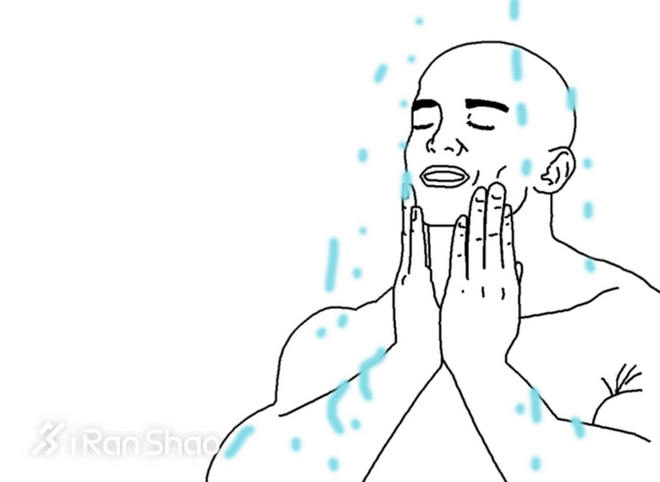 经验 | 做一位勇士 冬季跑步实用指南