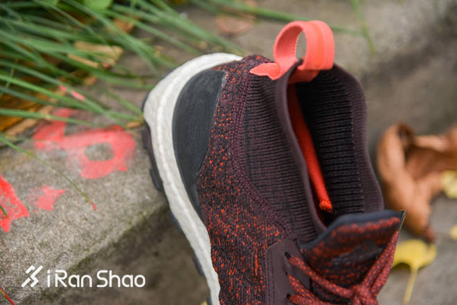 TopX | 脚不冷才不冷 2017四款冬季跑鞋大横评