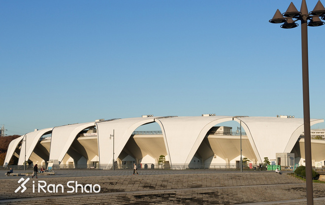 TopX | 备战世界上最好的马拉松 「一个人去跑步」丈量东京