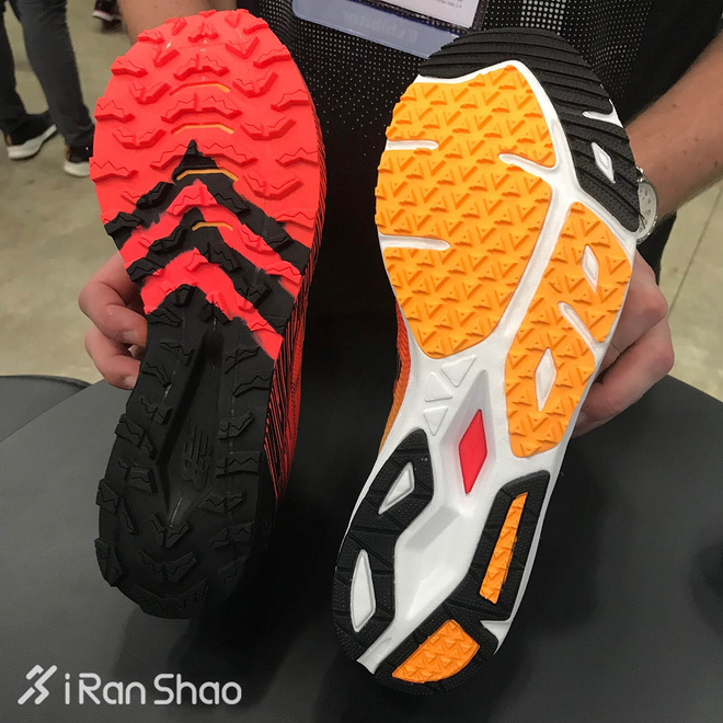 TopX | 2018年重磅路跑鞋大预览！