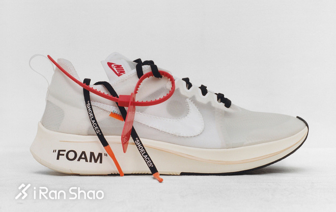 TopX | 要运动也要潮流 2017年各大运动品牌的那些「联名鞋款」