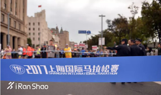 数据 | 2017年11月爱燃烧赛事平台数据分析