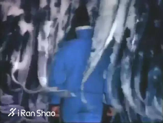 Weekly Gear | Columbia每年赞助那么多比赛 你真的了解它吗