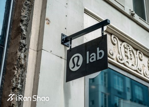 Weekly Gear | 千禧一代爱瑜伽 Lululemon从小众走向主流