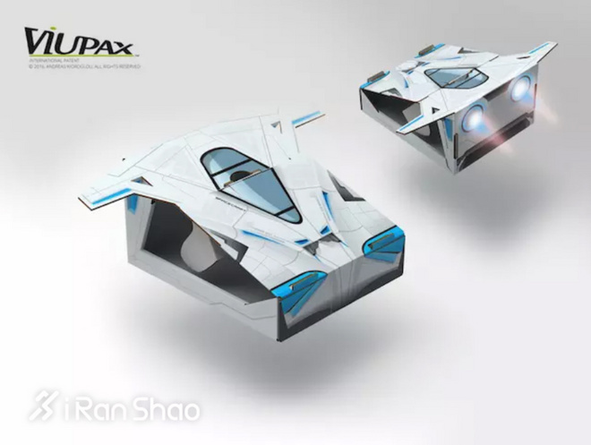 热点 | 运动品牌如何玩转鞋盒 这本身就是一门学问