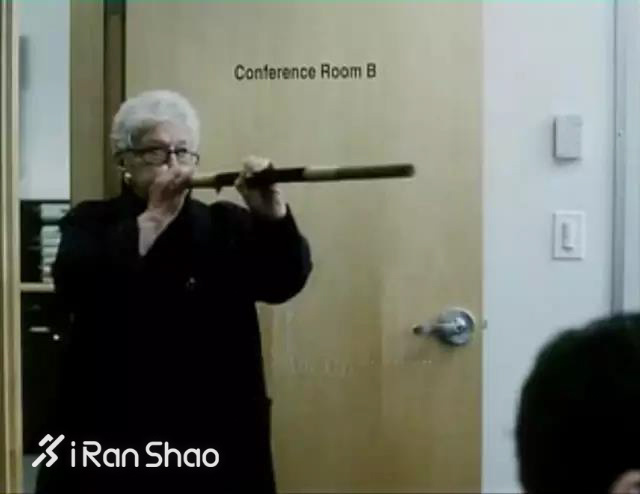 Weekly Gear | Columbia每年赞助那么多比赛 你真的了解它吗