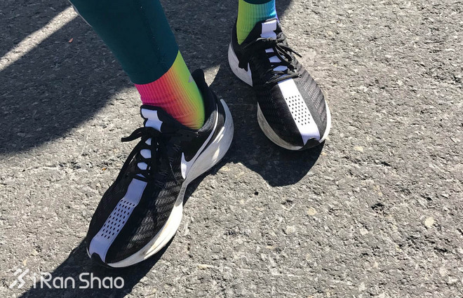 TopX | 2018年重磅路跑鞋大预览！