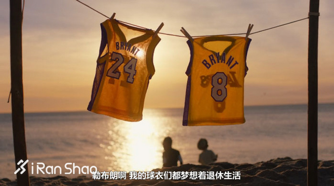 一周新鲜装备资讯 | 耐克退出三年之后 穿戴设备这滩水阿迪达斯也不趟了