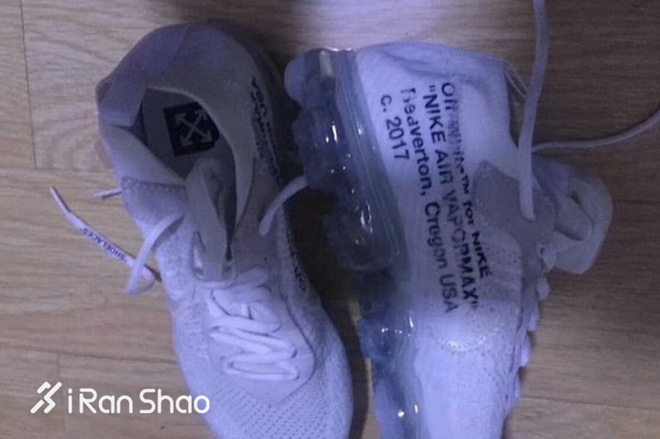 一周新鲜装备资讯 | 耐克退出三年之后 穿戴设备这滩水阿迪达斯也不趟了