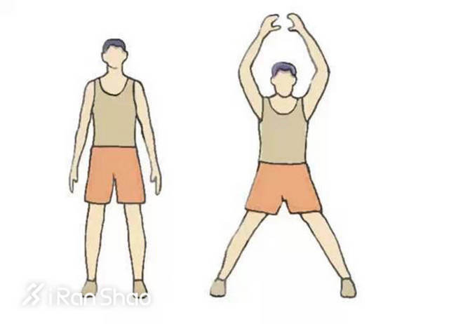 经验 | 做一位勇士 冬季跑步实用指南