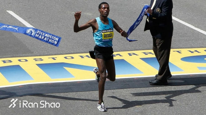 跑鞋战力榜Vol.01 | 特步上榜 Nike Vaporfly 4%诠释了什么叫实力