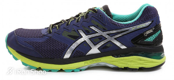 热点 | 「双十二」拒绝吃土 各品牌优惠跑鞋大推荐