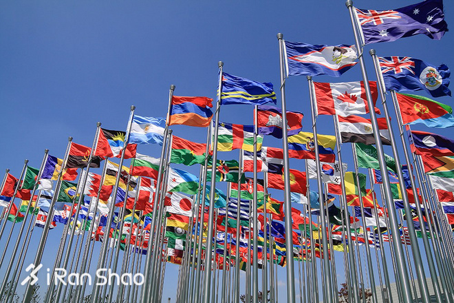 热点 |  运动品牌为「品牌」不可开交 说说那些对簿公堂的牌子