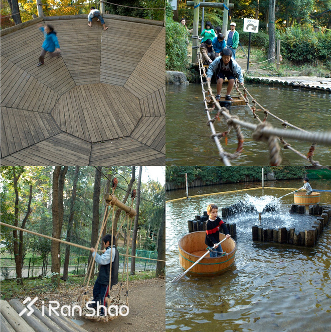 TopX | 备战世界上最好的马拉松 「一个人去跑步」丈量东京