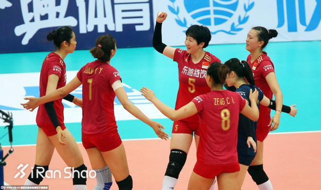 一周新鲜装备资讯 | 2018年的第二天 就只想说一声「新年快乐」