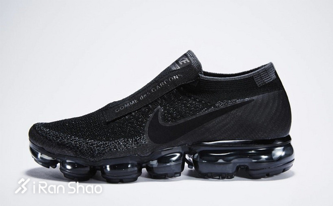 TopX | 要运动也要潮流 2017年各大运动品牌的那些「联名鞋款」