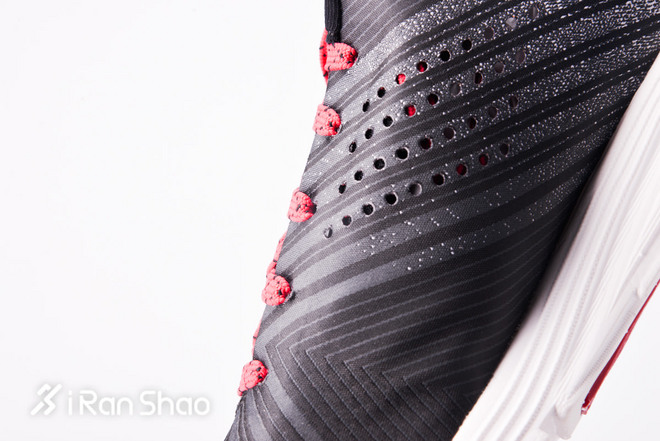 开箱 | Brooks Hyperion 轻简上阵