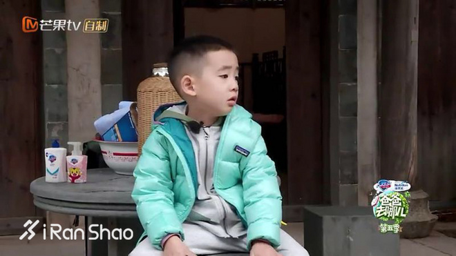 Weekly Gear | 任性的Patagonia 做一个有社会责任感的户外品牌