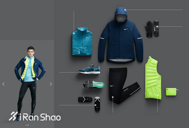 经验 | 做一位勇士 冬季跑步实用指南