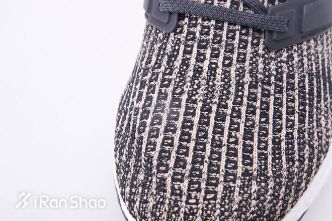 开箱 | adidas UltraBOOST 4.0 以不变应万变