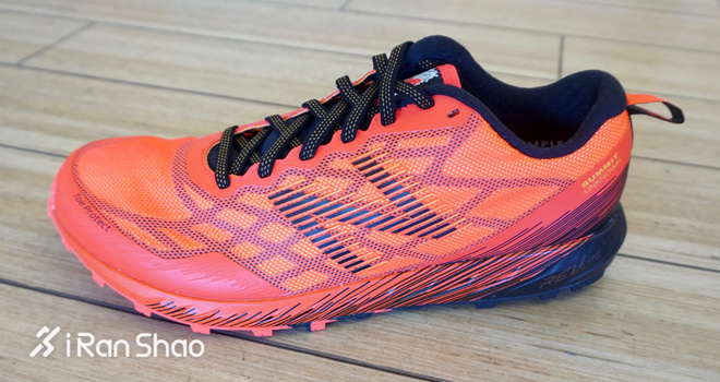 一周新鲜装备资讯 | 耐克退出三年之后 穿戴设备这滩水阿迪达斯也不趟了