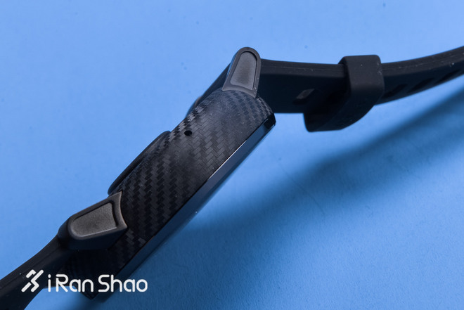 开箱 | 华米AMAZFIT智能运动手表2 这次是要吸谁的血革谁的命