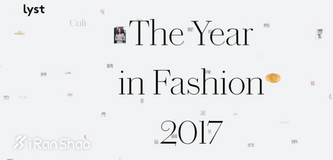 Weekly Gear | 任性的Patagonia 做一个有社会责任感的户外品牌